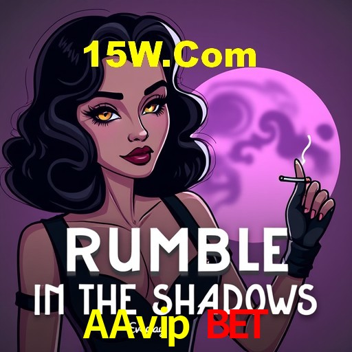 Programa VIP AAvip Bet