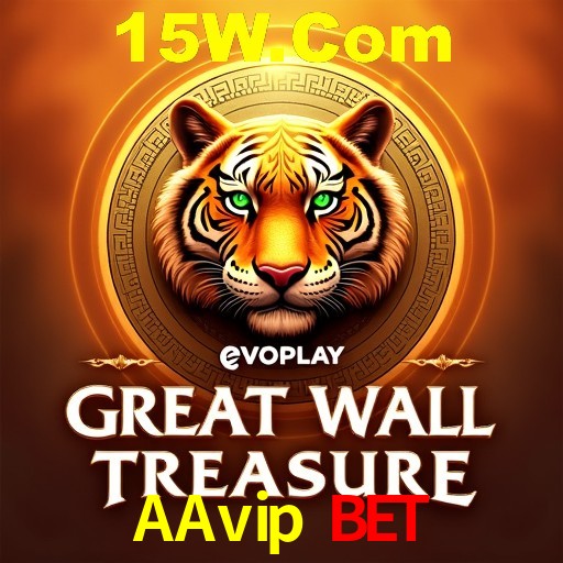 Inovações de Jogos na AAvip Bet: O Futuro das Experiências Interativas