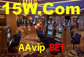 Tennis Betting AAvip Bet