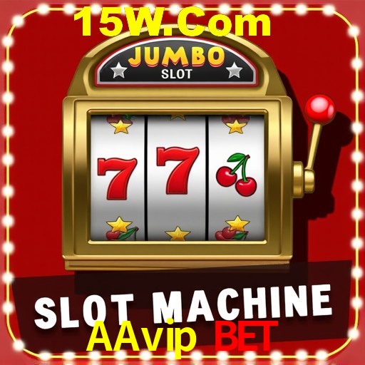 AAvip Bet São Paulo - All Bonuses