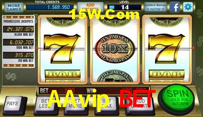 AAvip Bet - Support