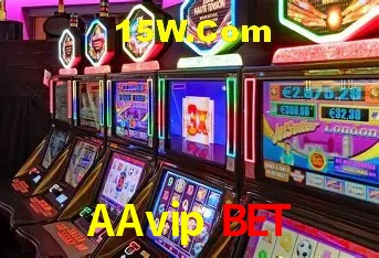 AAvip Bet - Security
