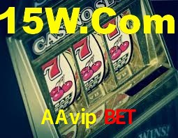 Tournaments AAvip Bet