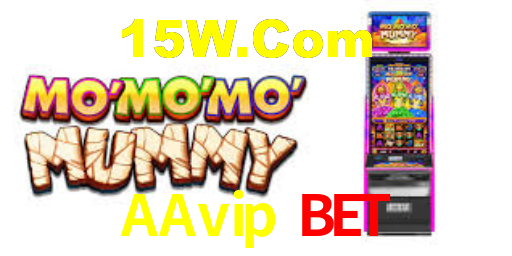 AAvip Bet - Plataforma Oficial - AAvip Com App
