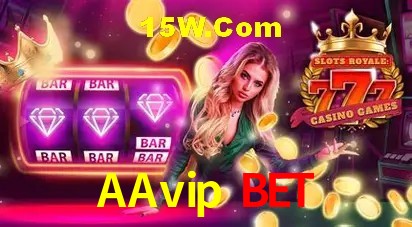 AAvip Bet - Winners Celebration