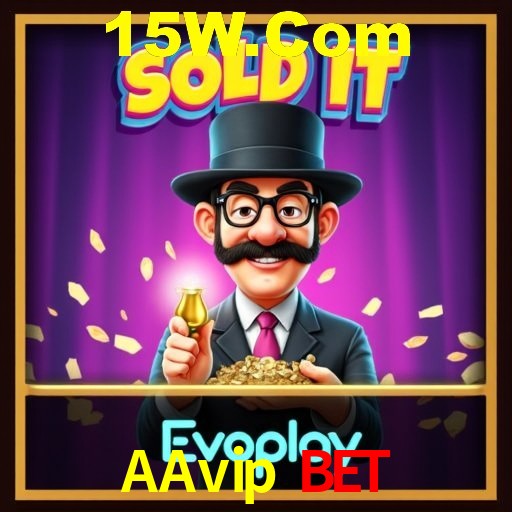 Descubra o Mundo do Cassino Online com AAvip Bet