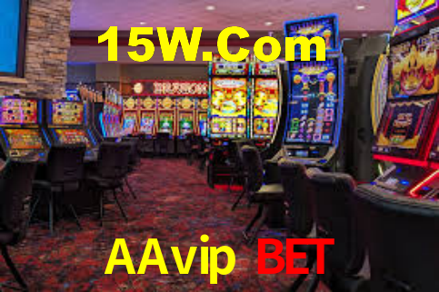 AAvip Com App