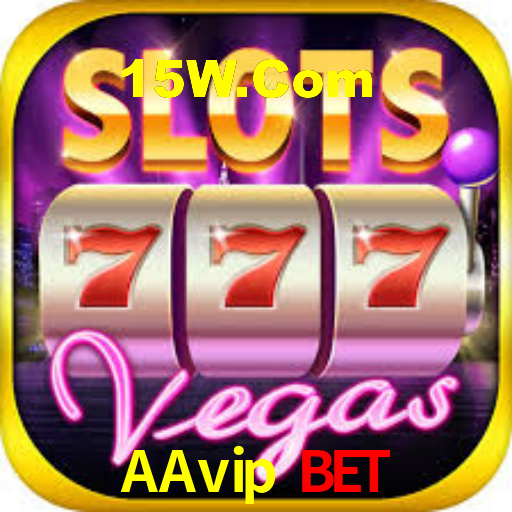 AAvip Bet
