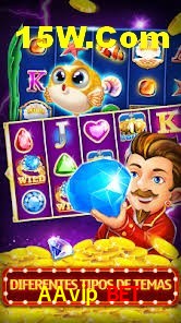 Account Benefits AAvip Bet