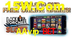 Football Betting AAvip Bet