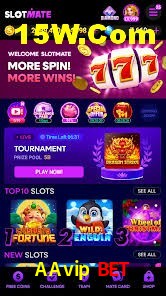 Secure Login AAvip Bet