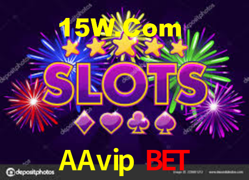 AAvip Bet