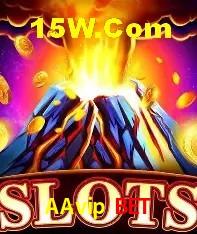 AAvip Bet São Paulo - Top Slots