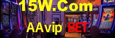 Programa VIP AAvip Bet