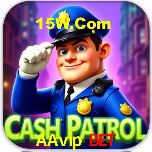 Estratégias Crash Games AAvip Bet