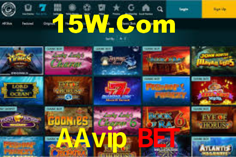 AAvip Bet,AAvip Com App
