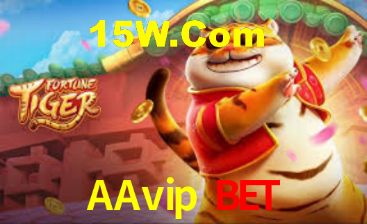 AAvip Bet