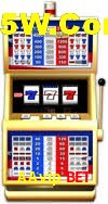 Game Providers AAvip Bet
