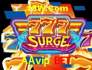 AAvip Bet São Paulo - Jogo Providers