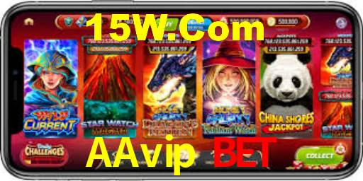 Experimente o Login Seguro Premium no AAvip Bet