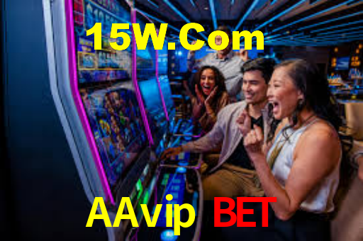 AAvip Bet,AAvip Com App