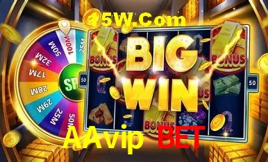 AAvip Bet - Rápido Acesse